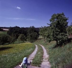 Dietersheim Landgasthof Fiedler מראה חיצוני תמונה